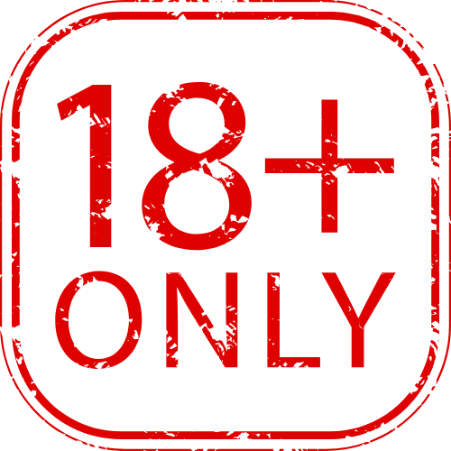 Only01love
